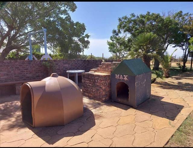 9HA FARM FOR SALE IN UITENHAGE CENTRAL